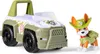 SPIN Paw Patrol Tracker veicolo 6071224 /3 Anteprima dell’immagine prodotto 9