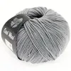 Lana Grossa Cool Wool 2000 589 Steingrau 50g Produktbild-Vorschau 1