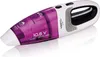 Aspirateur à main Eta ETA344290000 Violet, White Combi Voir les images du produit 11