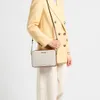 Michael Kors Umhängetasche 35F8GTTC3B Produktbild-Vorschau 3