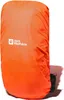 Jack Wolfskin Jack Wolfskin - Trailflair W 50+5 | XS-M - Podgląd zdjęcia produktu 6