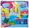 Hydro Pods Dunk & Sunk Arena, wasseraktiviertes Produktbild-Vorschau 2
