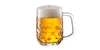 Tescoma Půllitr myBEER Salute! Náhled obrázku produktu 1