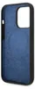 Etui Bmw Bmhmp14L22Sotk Iphone 14 Pro6,1 Czarny/Nero Anteprima dell’immagine prodotto 7