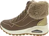 Kotníkové boty Skechers 167993TPGD pro Dámské Náhled obrázku produktu 73