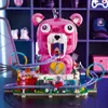 LEGO Fortnite Rave Cave - Interactief speelgoed met Productafbeelding-voorbeeld 8
