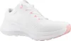 Dámské tenisky Skechers Náhled obrázku produktu 13