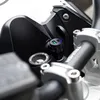 Rychlonabíjecí adaptér BMW MIDLAND s duálním USB a USB typu Náhled obrázku produktu 5