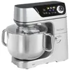 Robot da cucina ProfiCook® | Impastatrice da 2000W | Anteprima dell’immagine prodotto 8