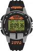 Uhr Timex Herren schwarz Timex-TW5M63200 Produktbild-Vorschau 1