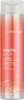 Joico Youthlock Shampoo 300ml - shampoo per capelli maturi Anteprima dell’immagine prodotto 1