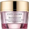 Estee Lauder Resilience Multi-Effect Oil-in-Creme 50ml Voir les images du produit 7
