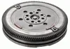 SACHS 2294 501 194 240mm ZMS Zweimassenschwungrad DMF für Produktbild-Vorschau 16