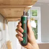 Atornillador inalámbrico PushDrive, con 10 puntas de Vista previa de la imagen del producto 9
