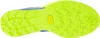 Dynafit Alpine Herren-Laufschuhe Fjord EU 42 Produktbild-Vorschau 33