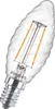 Philips Led Classic Lampada a candela 25W E14 Bianco caldo Anteprima dell’immagine prodotto 2