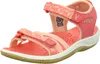 KEEN Verano Mädchen Sandale in Rot, Größe 25/26 Produktbild-Vorschau 2