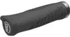 SQLAB 710 2.0, impugnatura ad ala ergonomica, 13,8 cm, Anteprima dell’immagine prodotto 2