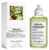 Maison Margiela Replica From The Garden Eau de Toilette Voir les images du produit 5