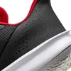 Chaussures de basket Nike FN4322-002 pour Unisex Voir les images du produit 13