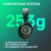 Sluchátka STEELSERIES Arctis Nova 3 Náhled obrázku produktu 17