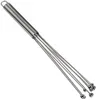 Patisse 10222, Kugelquirl, Edelstahl, Edelstahl, Edelstahl, Produktbild-Vorschau 4