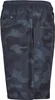 Urban Classics Badeshort Herren Camo Swim Shorts darkcamo Produktbild-Vorschau 19