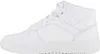 Champion Schoenen Rebound 20 Mid, S21907WW001 Productafbeelding-voorbeeld 9