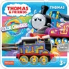 Fisher-Price Thomas & Friends HMC30, Vlak, 3 rok / roky, Náhľad obrázku produktu 5