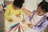 Matite colorate Happy Kidz confezione da 12 21404156061 Anteprima dell’immagine prodotto 6