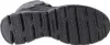 Skechers Damen Synergy - COOL SEEKER Stiefelette Sneaker Produktbild-Vorschau 9