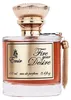 Emir Shades Of Dark Series Fire Your Desire Unisex Eau de Produktbild-Vorschau 14