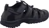 Keen Schuhe Targhee Iii Sandal, 1022428 Produktbild-Vorschau 36