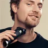 Braun Kombipack 94M Podgląd zdjęcia produktu 4