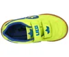 Sportschuh Bernie V 36 Produktbild-Vorschau 5