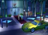 Die Sims 2 - Nightlife (Add-On) Produktbild-Vorschau 5