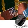 Tech-Protect Defense360 Apple Watch 10 (46 mm) Černá Náhled obrázku produktu 3