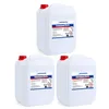 Ravensberger Chemie Isopropanol 99,9 % – hochreiner Alkohol Produktbild-Vorschau 1