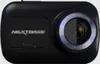 Nextbase Dashcam 122, HD, 1280 x 720 pixels, 120°, 1 MP, 20 Voir les images du produit 8