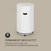 blumfeldt Bonaparte Gasheizung - Gasofen mit 3 Produktbild-Vorschau 6