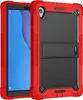 Schutzhülle für Lenovo Tab M10 HD Gen 2 TB-X306F/TB-X306X Produktbild-Vorschau 1
