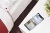 MuchoWow® Handyhülle Schutzhülle Hülle für Samsung Galaxy Produktbild-Vorschau 4