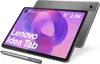 Lenovo Idea Tab , 27,9 cm (11"), 2560 x 1600 Pixel, 128 GB, Produktbild-Vorschau 1
