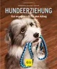 Hundeerziehung Produktbild-Vorschau 1