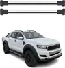 Dachträger Gepäckträger für Ford Ranger 2012-2025 Produktbild-Vorschau 13