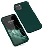 kwmobile Handyhülle für iPhone 13 Hülle, für iPhone 13 Case Produktbild-Vorschau 8