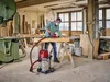 Einhell Power X-Change Akku-Nass-Trockensauger TP-VC 36/30 Produktbild-Vorschau 4