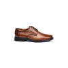 LLoyd Herren Schnürschuh Nevio 27364-10, 27364-10.5, Produktbild-Vorschau 1