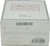 Dior Miss Dior Absolutely Blooming Edp Spray Produktbild-Vorschau 5
