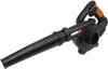 Worx WX094.9 Soffiante da officina a batteria 20 V Solo - Anteprima dell’immagine prodotto 17